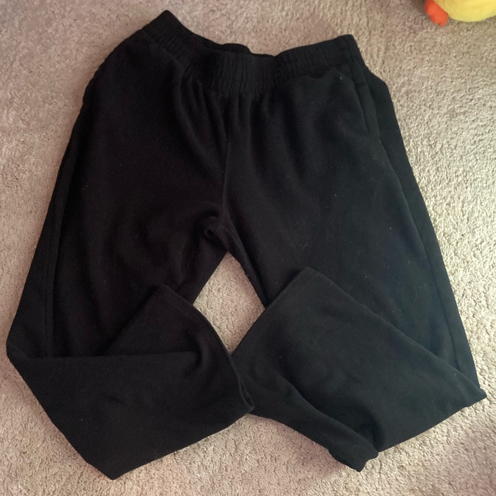 Old navy sweats
